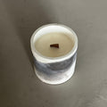[Classic Candle] MODERN Mandarin + White Musk