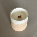 [Classic Candle] NORDIC Sage + Citrus