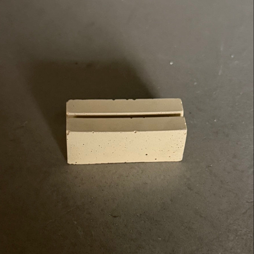 [Vessel]Block