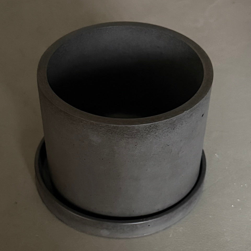 [Vessel]Circular L