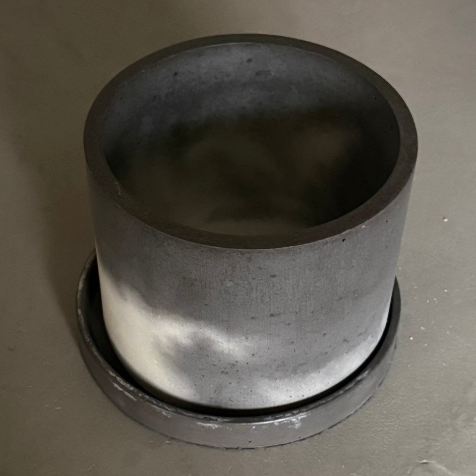 [Vessel]Circular L