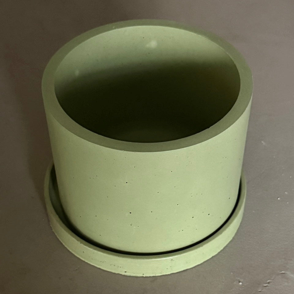 [Vessel]Circular L