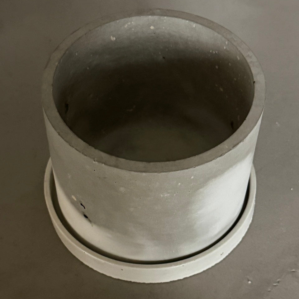 [Vessel]Circular L