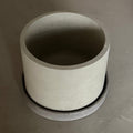 [Vessel]Circular L