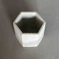[Vessel]Hexagon