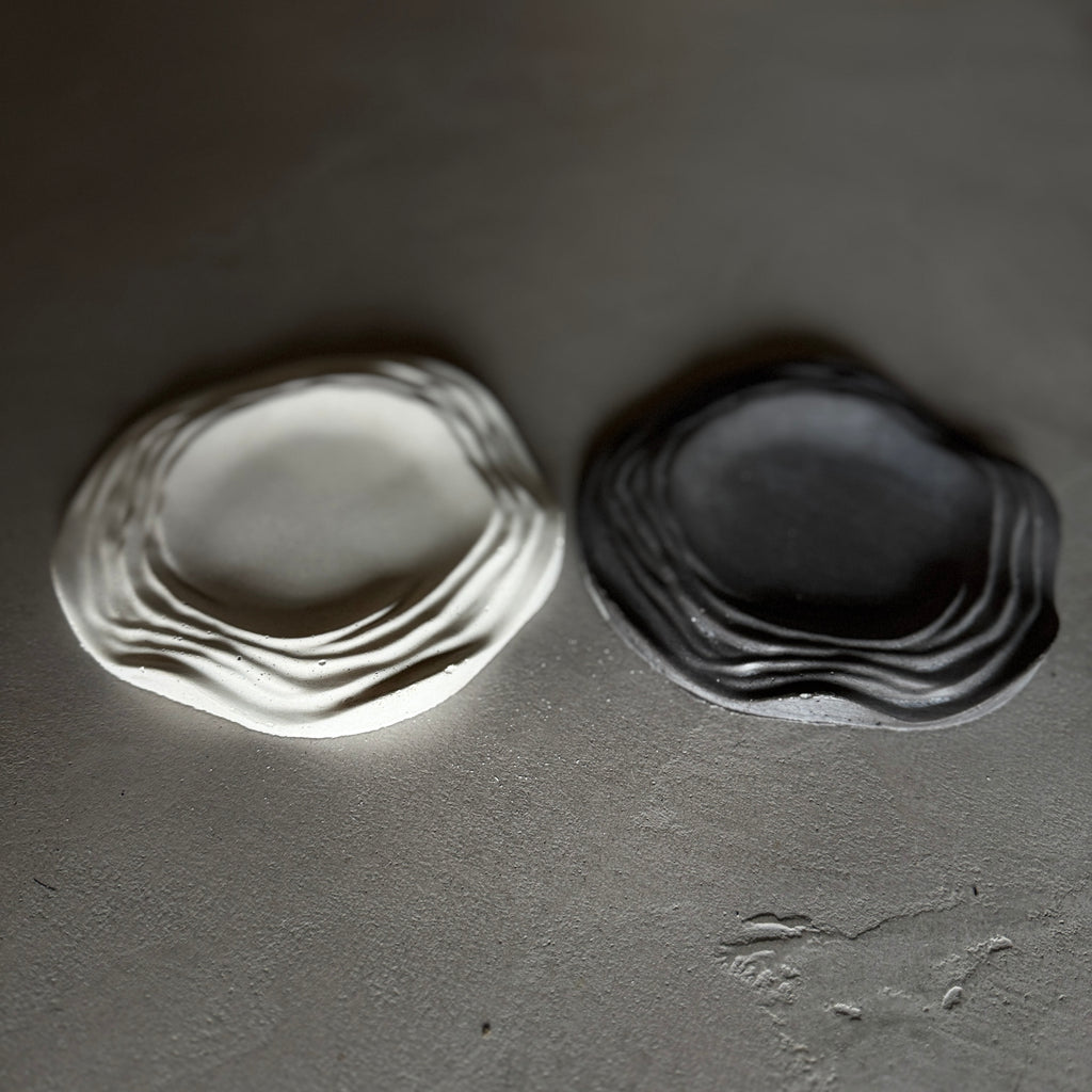[Vessel]Strata