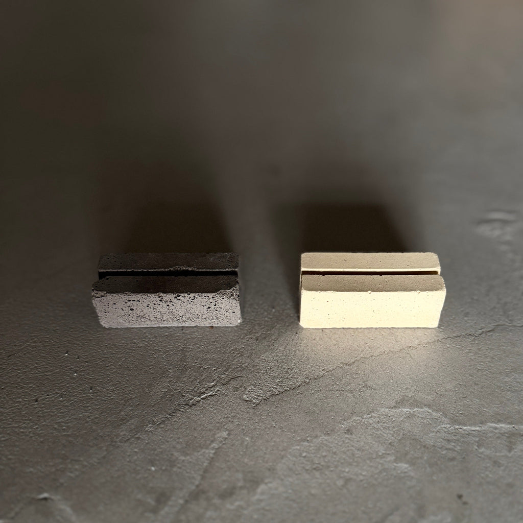 [Vessel]Block