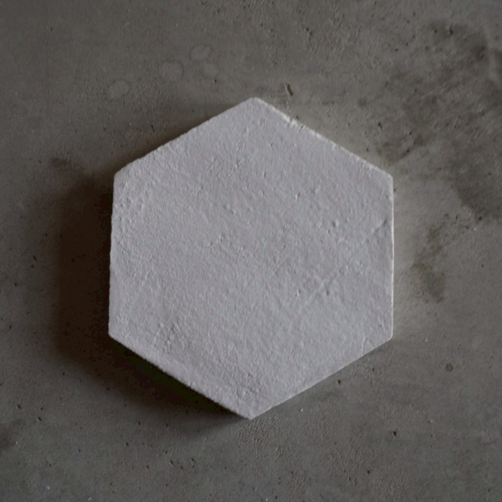 [Vessel]Hexagon Coaster