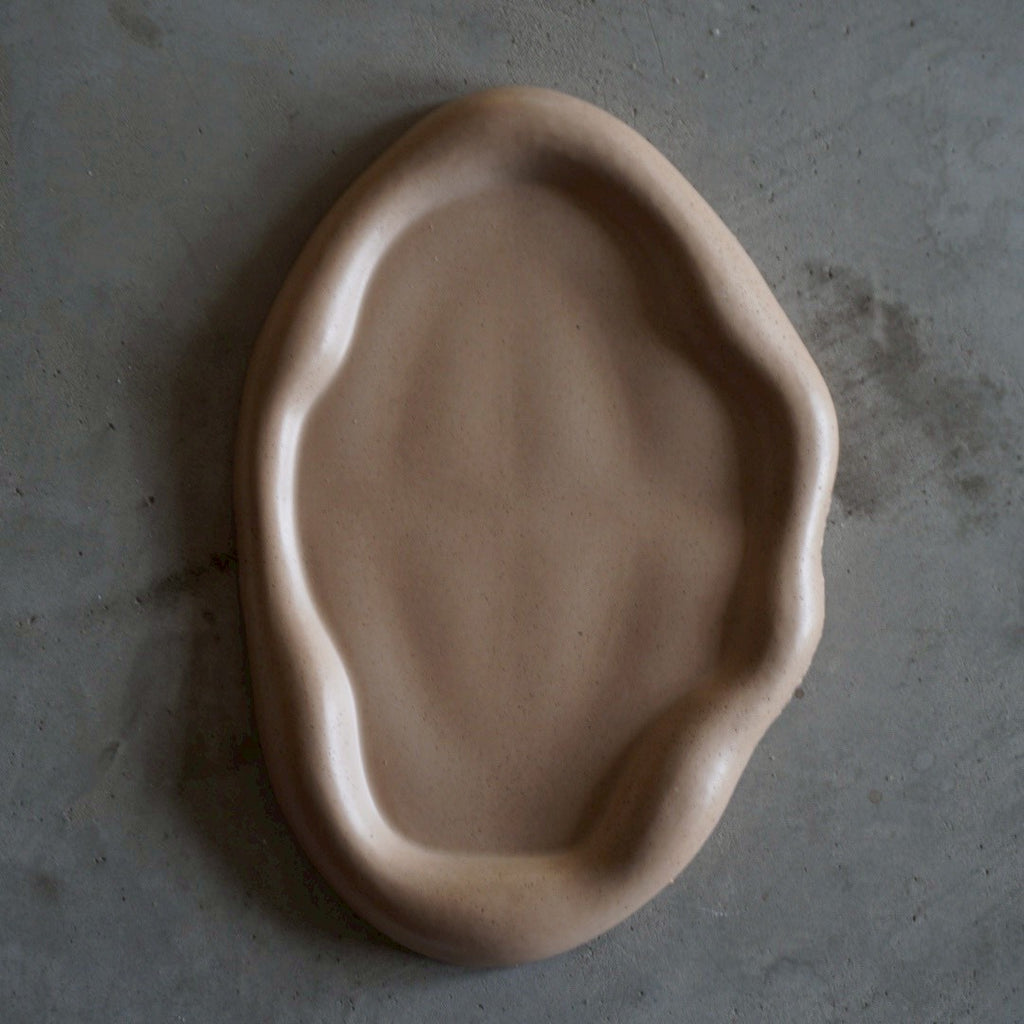 [Vessel]Cloud
