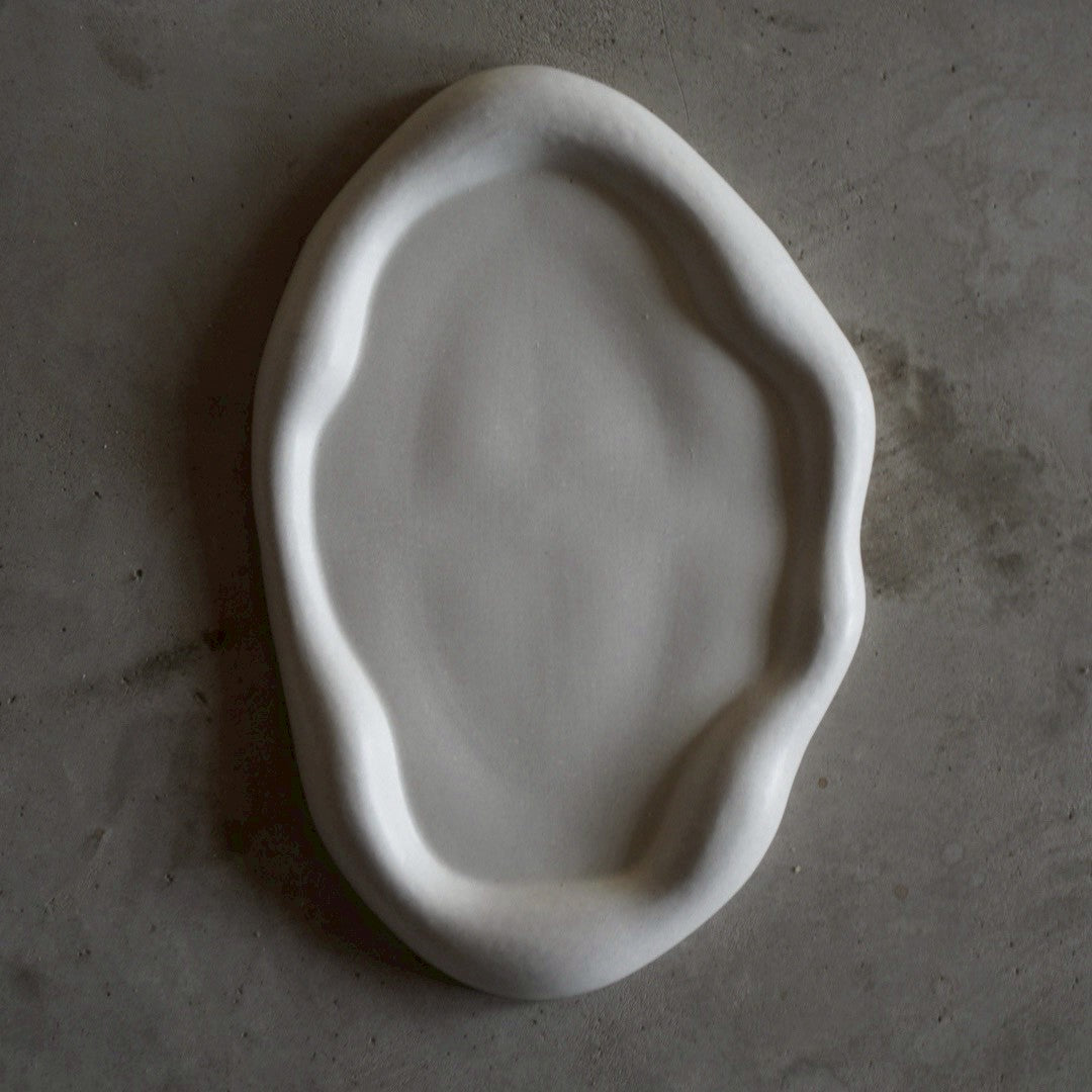 [Vessel]Cloud
