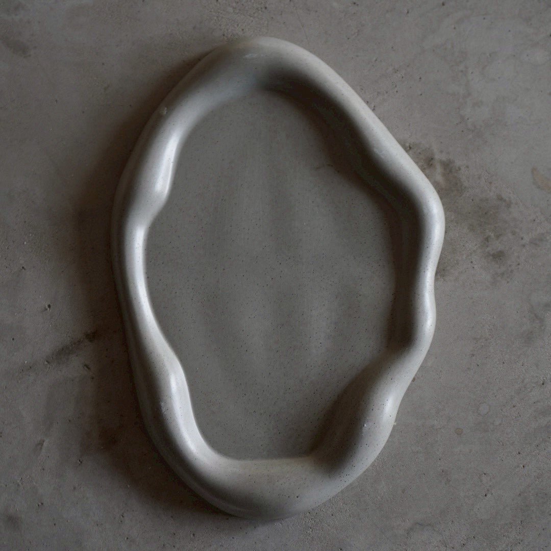 [Vessel]Cloud