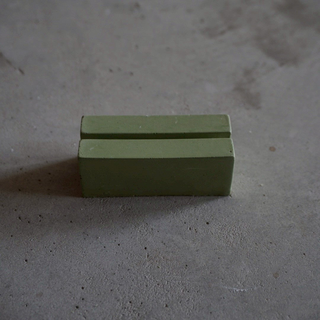 [Vessel]Block