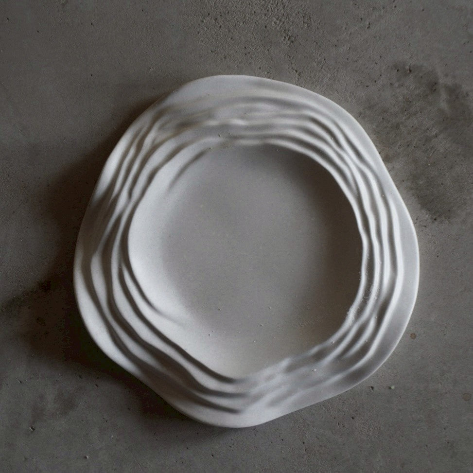 [Vessel]Strata