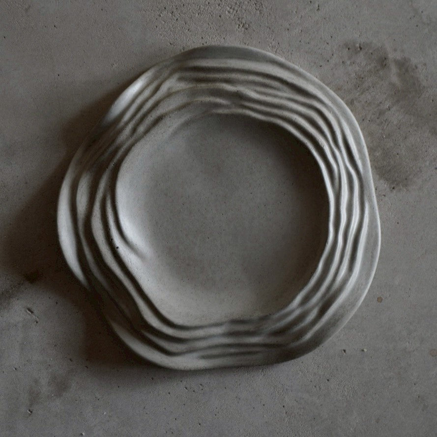 [Vessel]Strata