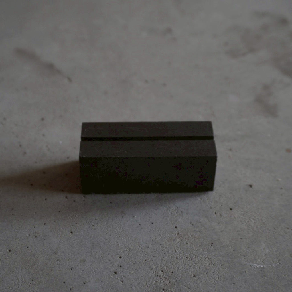 [Vessel]Block