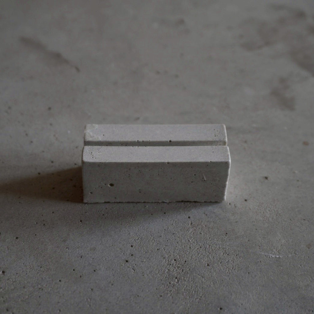 [Vessel]Block