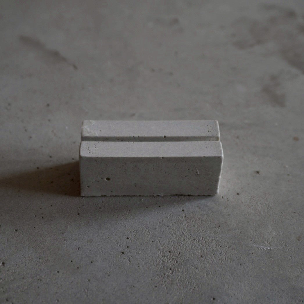 [Vessel]Block