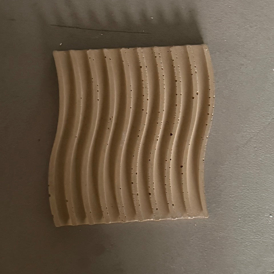 [Vessel]Wave