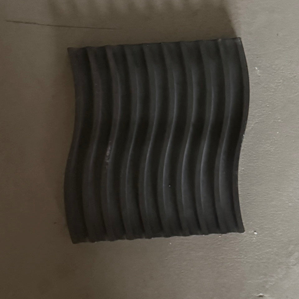 [Vessel]Wave