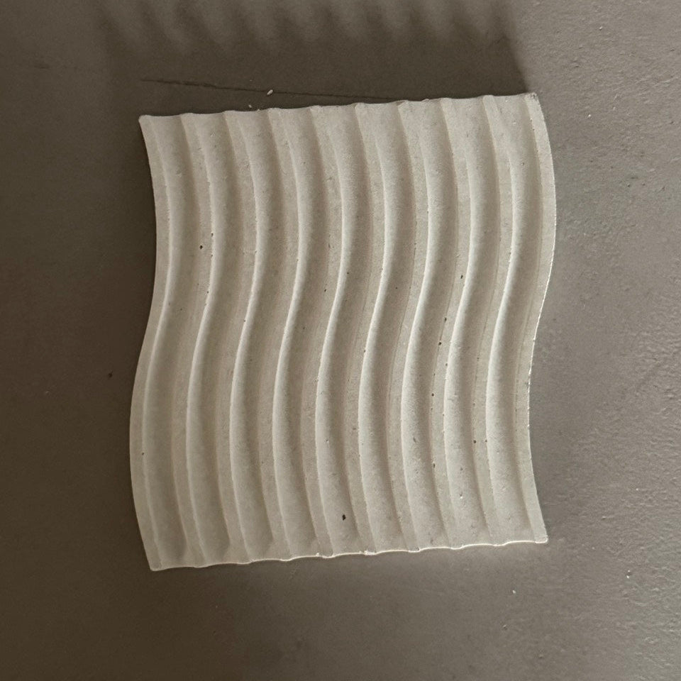 [Vessel]Wave